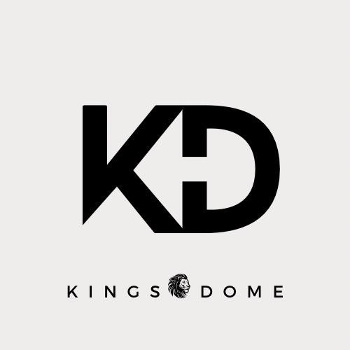 Kingsdome